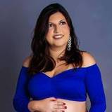 Danielle