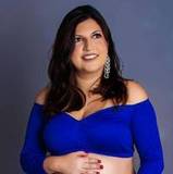 Danielle