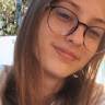 Milena