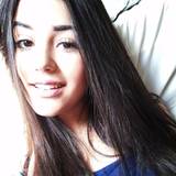 Larissa