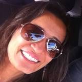Lorena
