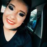 Raiane