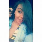 Taynah