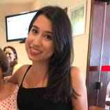 Beatriz