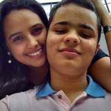 Caroline