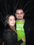 Aline