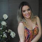 Ana