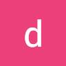 Dayane