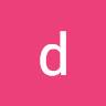 Dayane