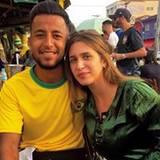 Leandro