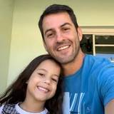 Diogo