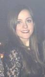 Fabiana
