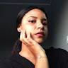 Isabela