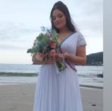 ALINE