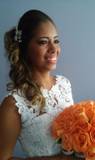 Giselly