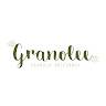 Granolee
