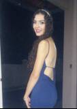 Pamella