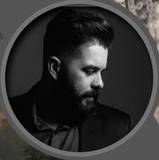 Murilo