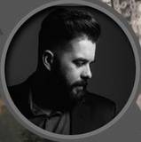 Murilo