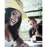 Leticia