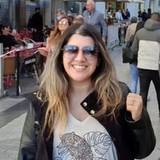 Rafaela