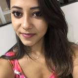 Yordana Neves