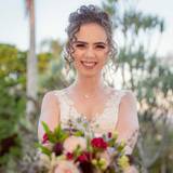 Maressa