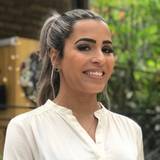 Mariana