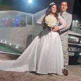 Genivaldo