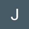 Juci