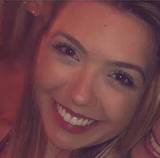 Luiza