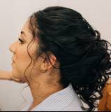 Nathalia