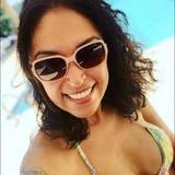 Luiza