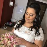 Lívia