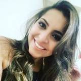Mariana