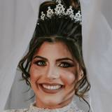Ingrid