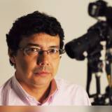 Manoel