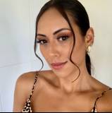Amanda