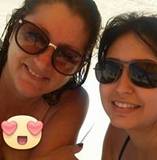 Caahmila
