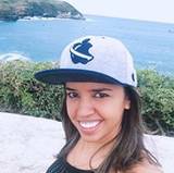 Tuane