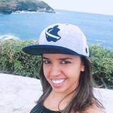 Tuane