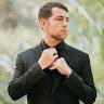 Guilherme