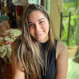 Luiza