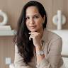 Jennifer