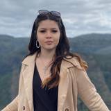 Victória