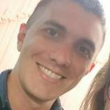 Rafael