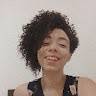 Lidiane
