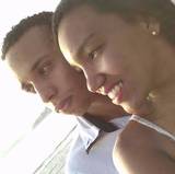 Nathalia