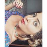 Fernanda
