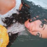 Fabiana